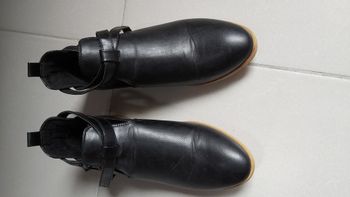 Chaussure 40