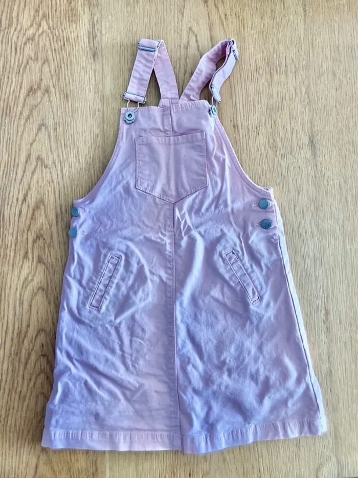 Robe Okaïdi