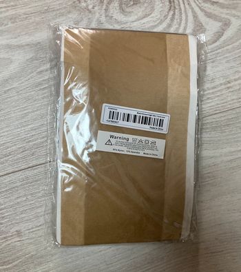 Lot Collant femme