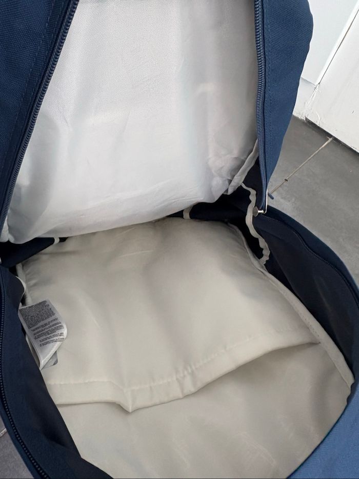 Sac à dos Jansport - photo numéro 3