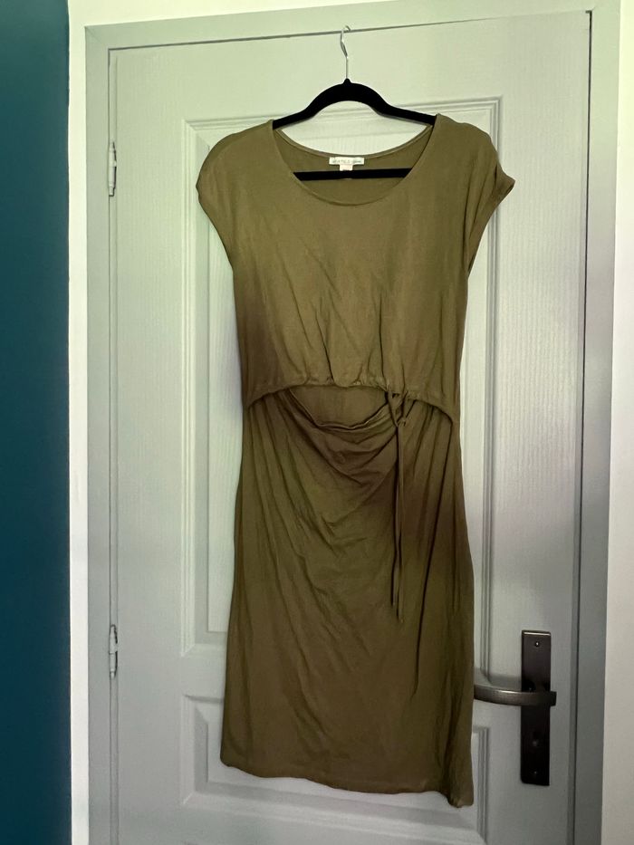 Lot vêtements maternité - photo numéro 3