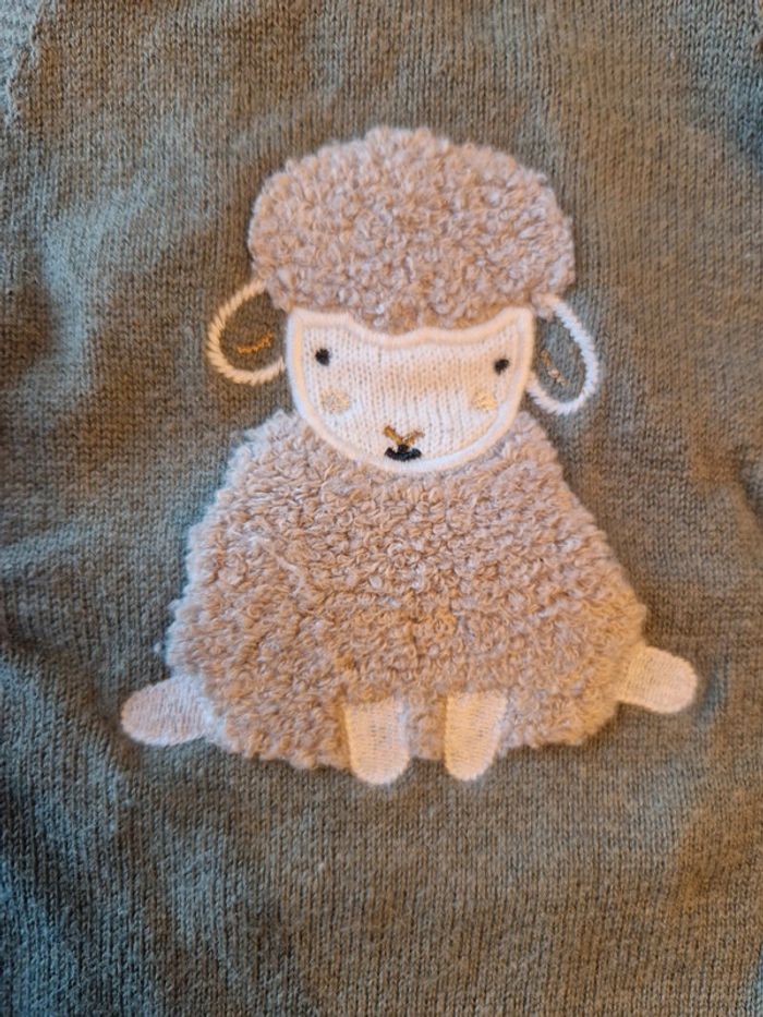 Ensemble - photo numéro 2