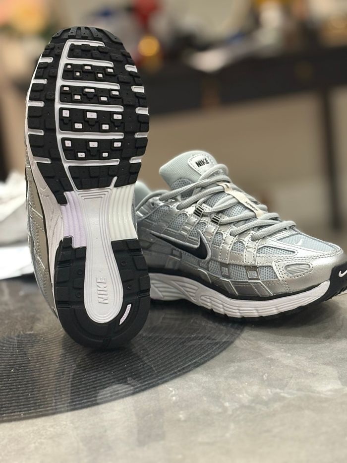 Nike P6000 - photo numéro 3