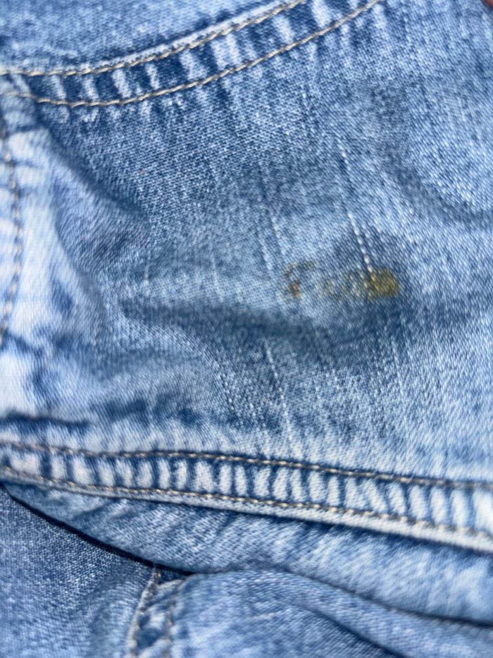 Veste longue Lévis - photo numéro 9