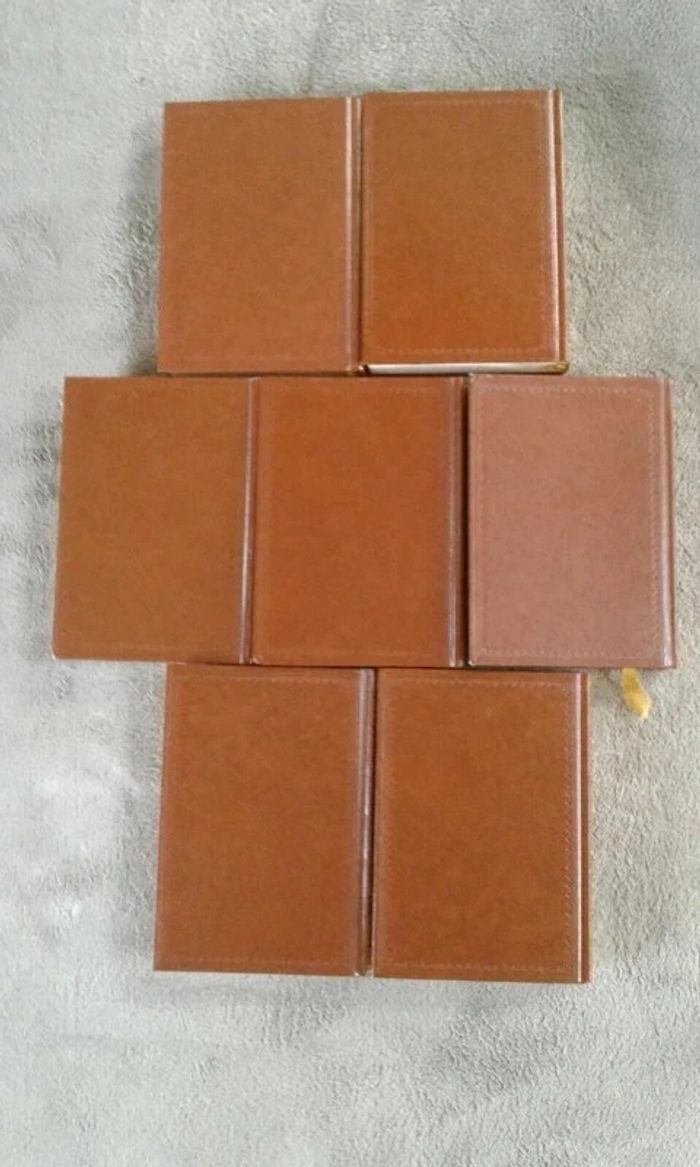 Sélection du livre Sélection du Reader's Digest - photo numéro 2