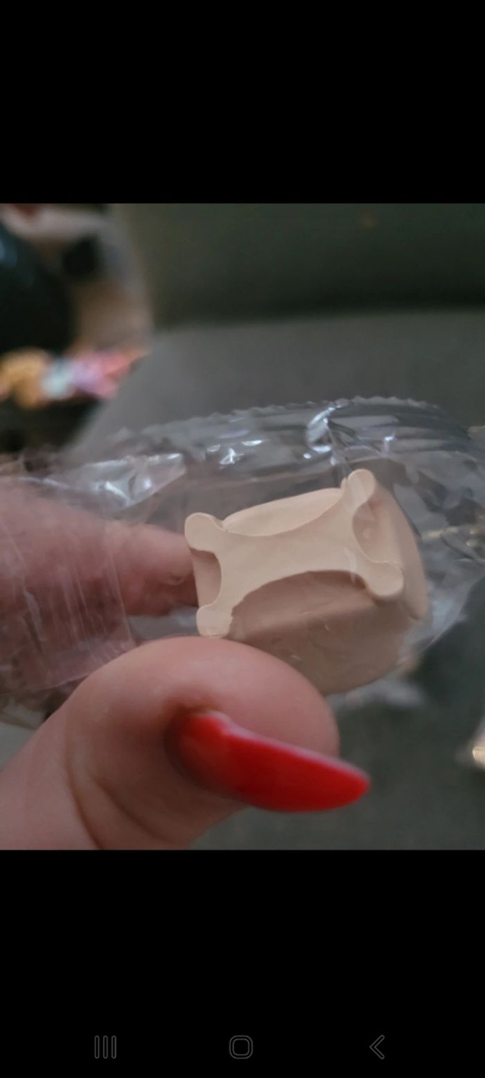 Lot mobilier miniature - photo numéro 8