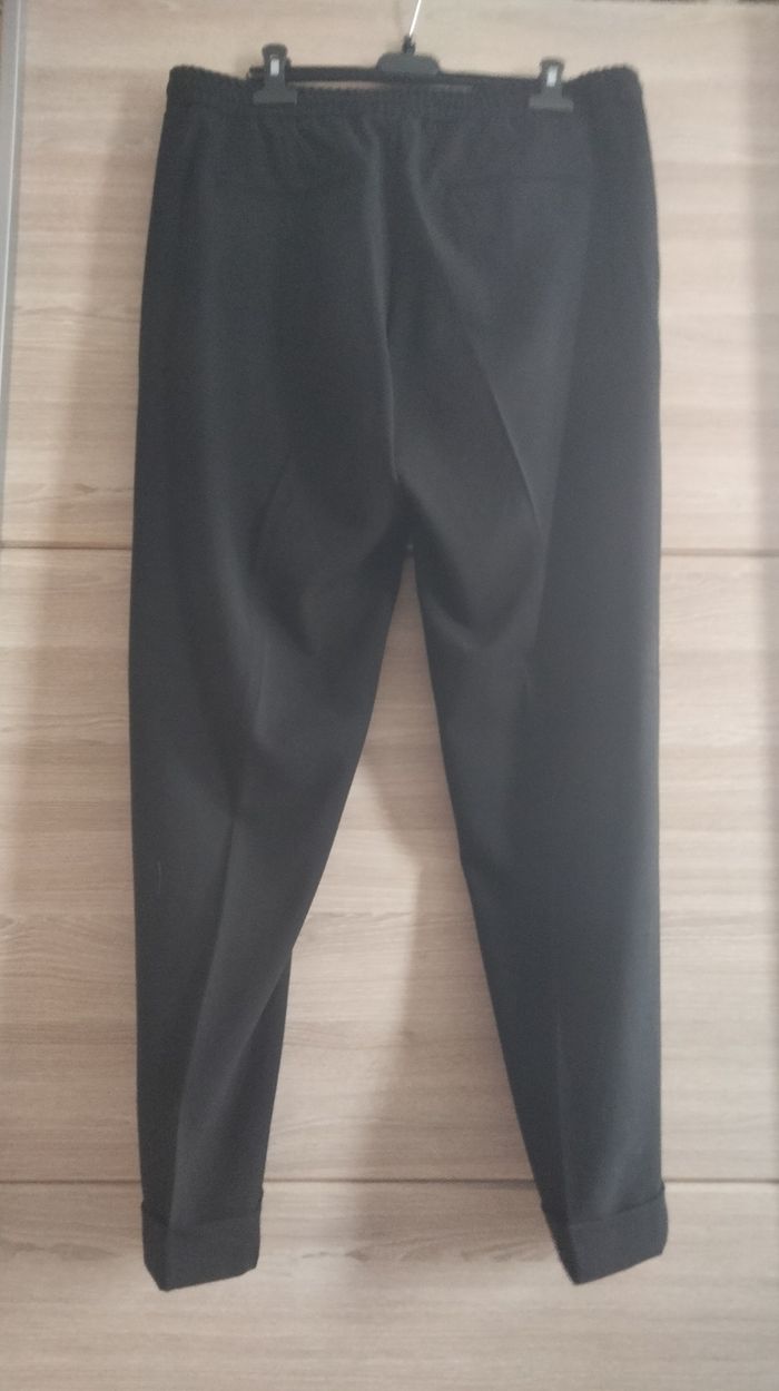 Pantalon - photo numéro 2