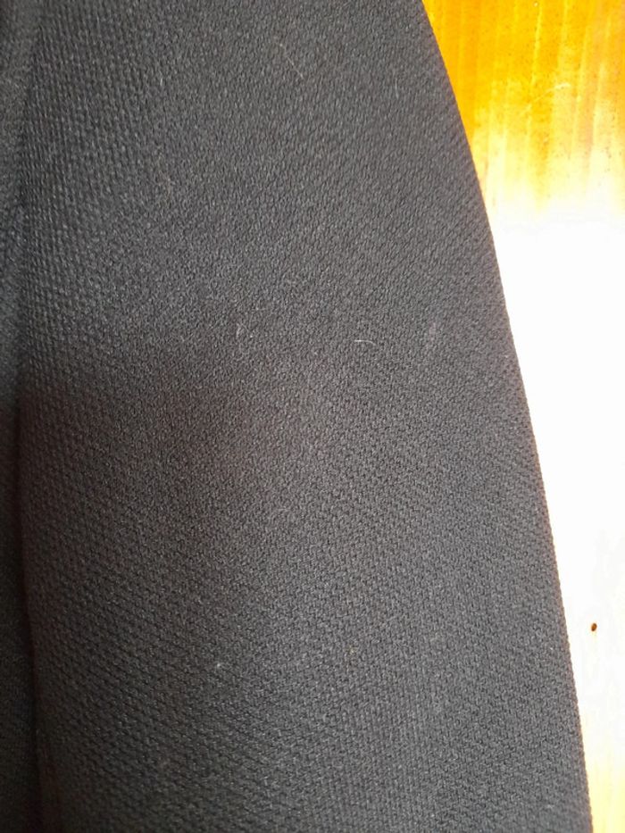 Veste tailleur - photo numéro 4