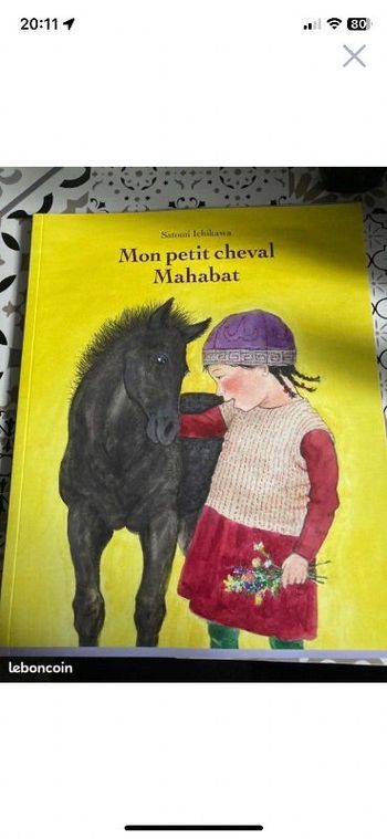 Livre