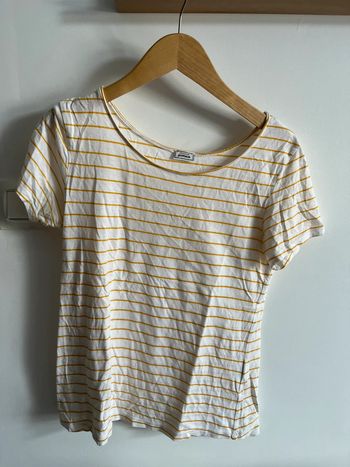 T-shirt pimkie