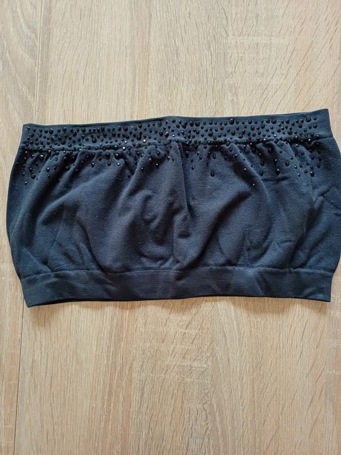 Bandeau