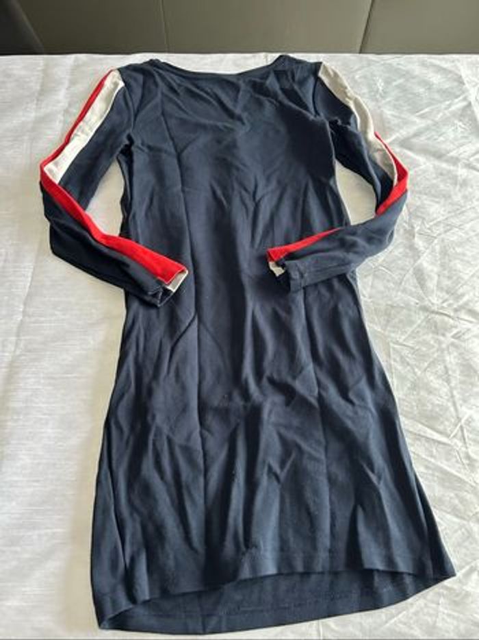 Robe de grossesse - photo numéro 4