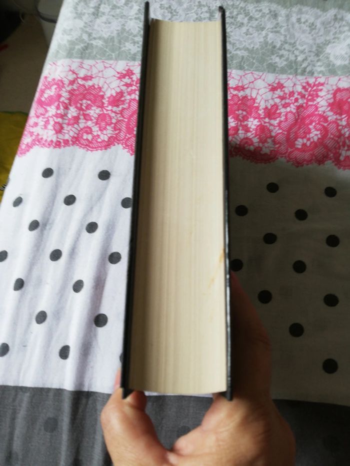 L'invite de la dernière heure - photo numéro 4