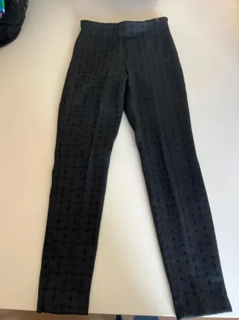 Pantalon femme taille 40