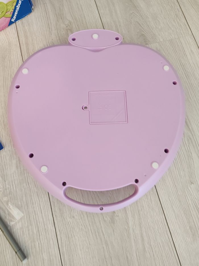 Mandala designer - photo numéro 4