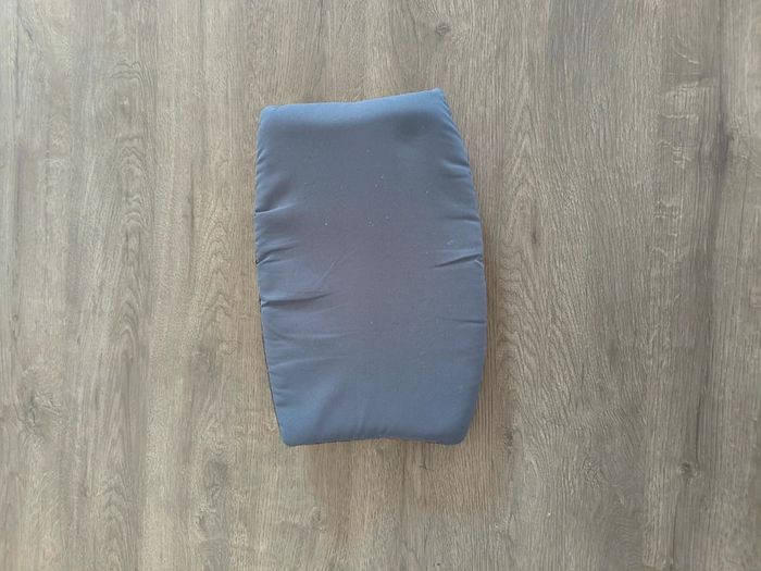 Coussin  réducteur nouveau né bébé confort universel