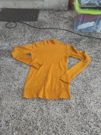 Pull taille 36