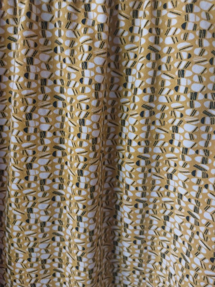 Short Kiabi - photo numéro 5