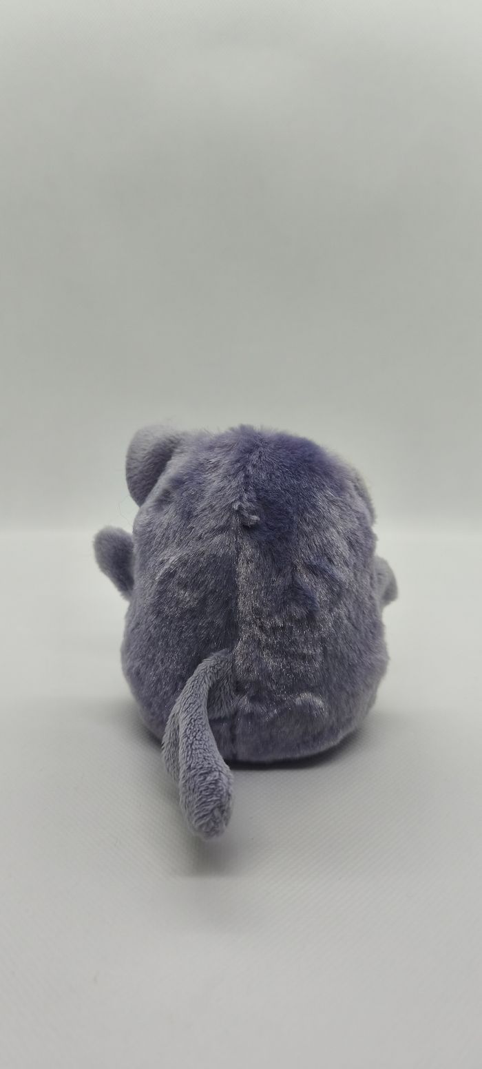 Furreal Friends kitty - photo numéro 4