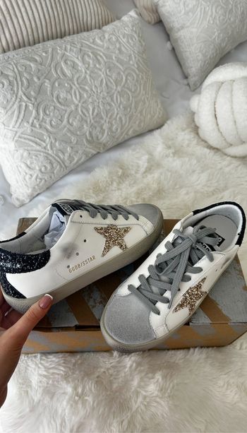 Baskets GG
