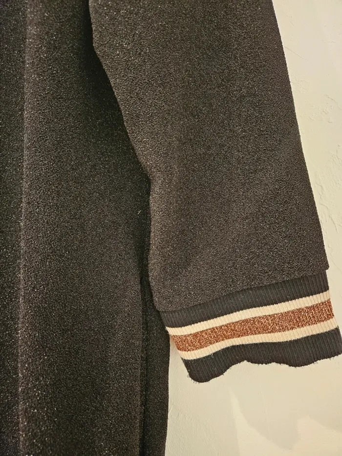 Robe. - photo numéro 3