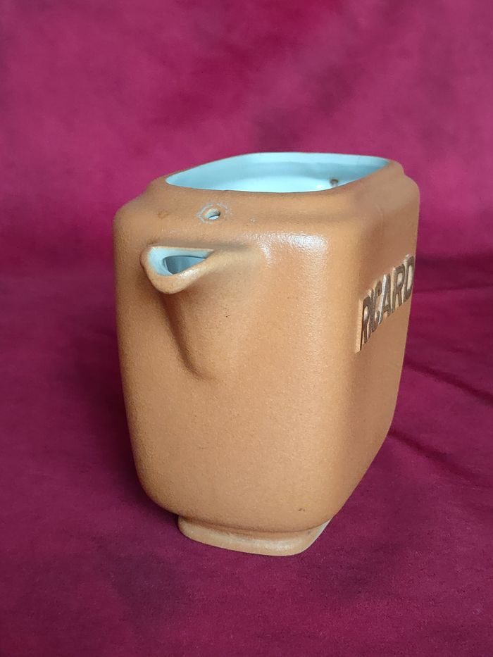 Pichet ricard - photo numéro 2