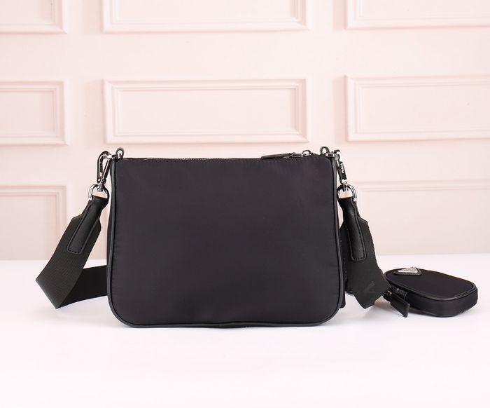 Prada 167019 - photo numéro 3