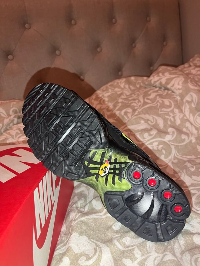 Tn neuve taille 41 - photo numéro 4