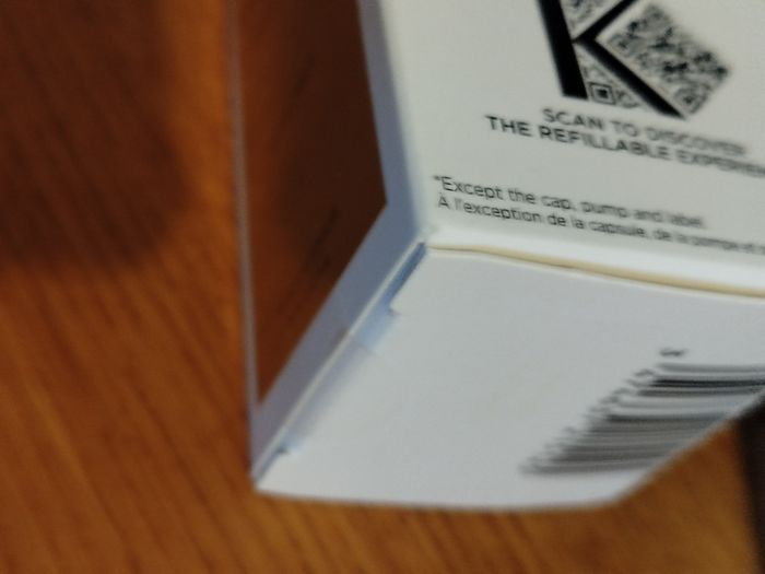 Lot kerastase élixir ultime+ spécifique - photo numéro 10