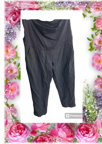 💫🌸Pantalon de grossesse pour femme 🌸💫