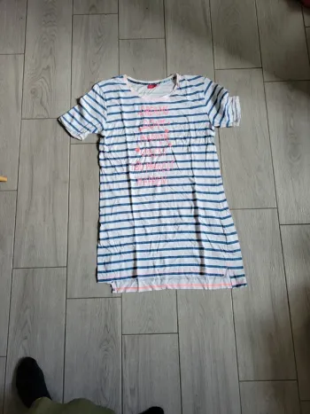 Chemise de nuit