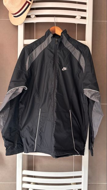 Veste NIKE Taille L