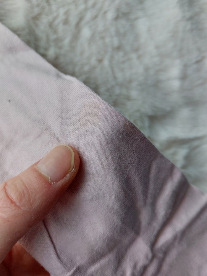 T-shirt manches longues - photo numéro 2