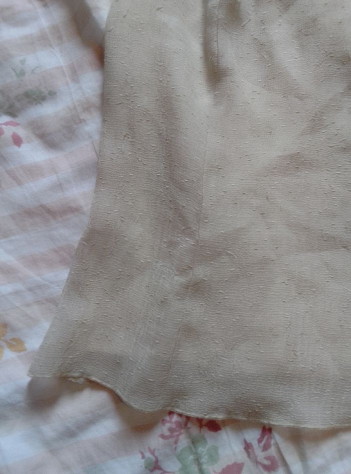 Débardeur gevana France - photo numéro 3