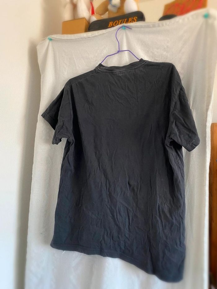 Tee-shirt - photo numéro 2