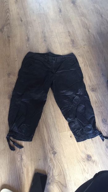 Patacourt neuf h&m sport