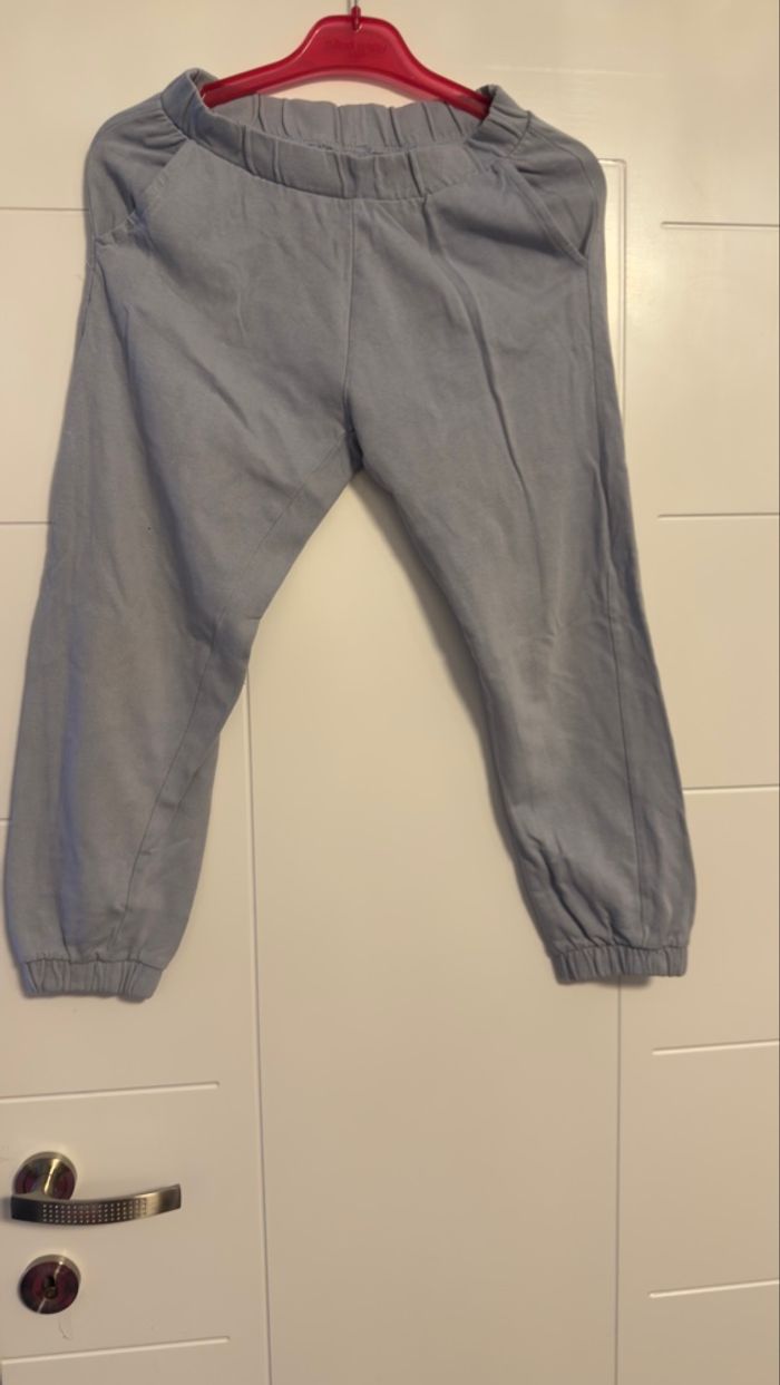 Ensemble de vêtements - photo numéro 3