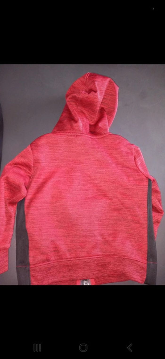 Ensemble Nike - photo numéro 3