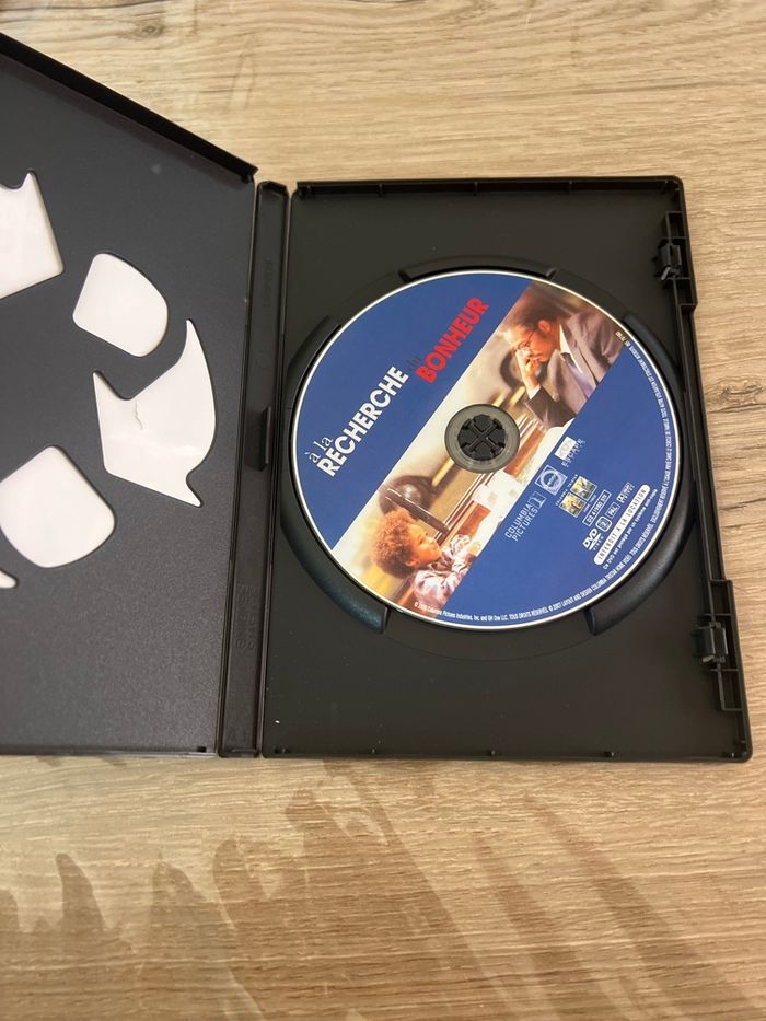 DVD will smith - photo numéro 2