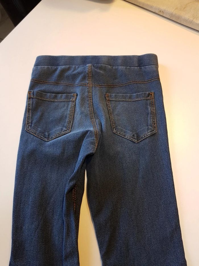 Legging 8 ans - photo numéro 3