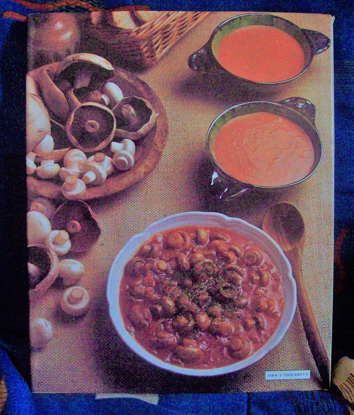 cuisine rapide et sans panique - photo numéro 2