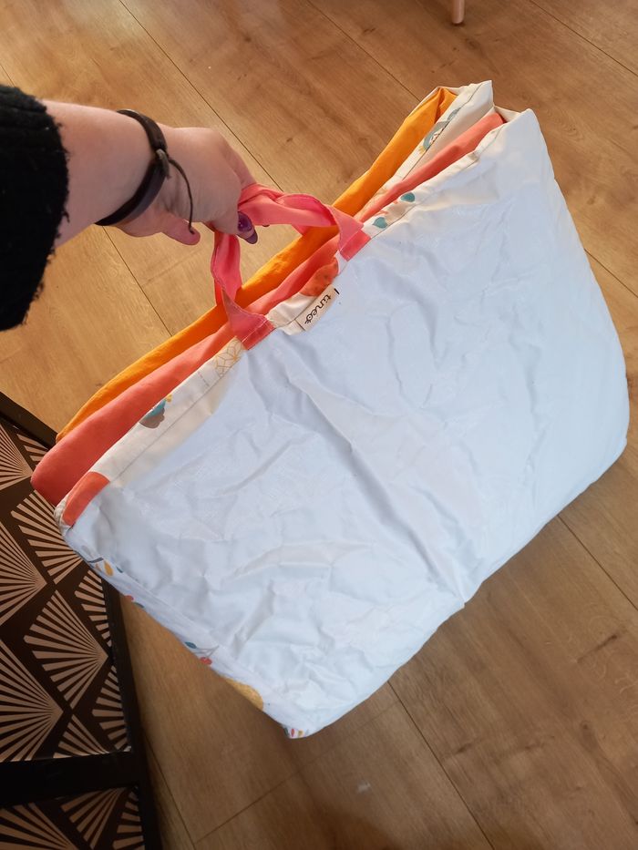 Tapis de jeu - photo numéro 3