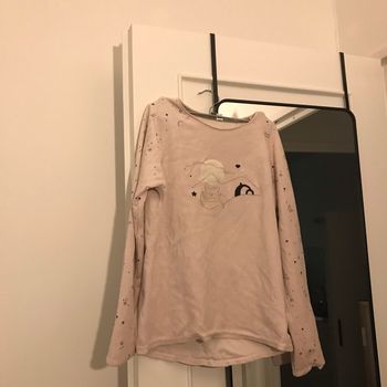 Tee-shirts