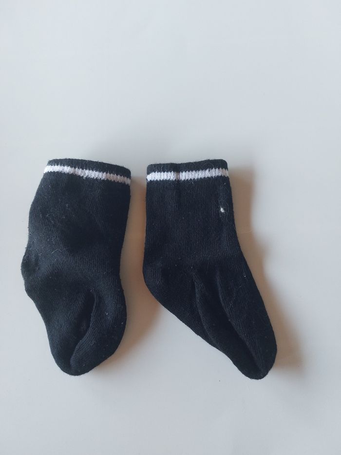 Ensemble 12 mois - photo numéro 10