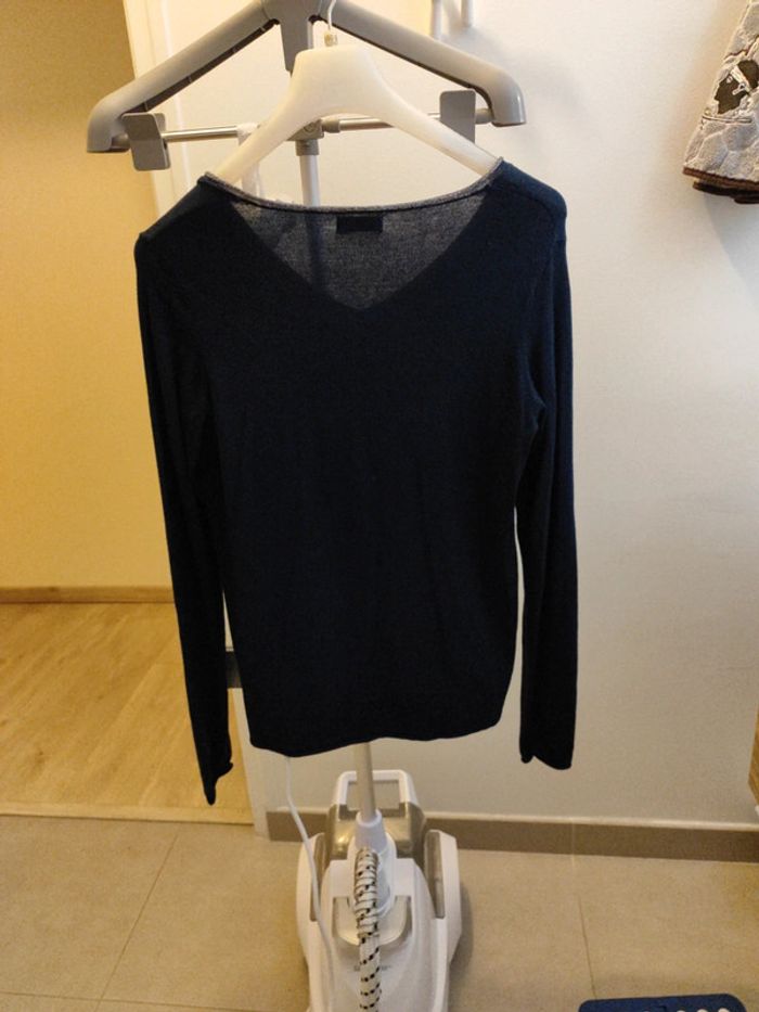 Pull fin taille L firefly - photo numéro 4