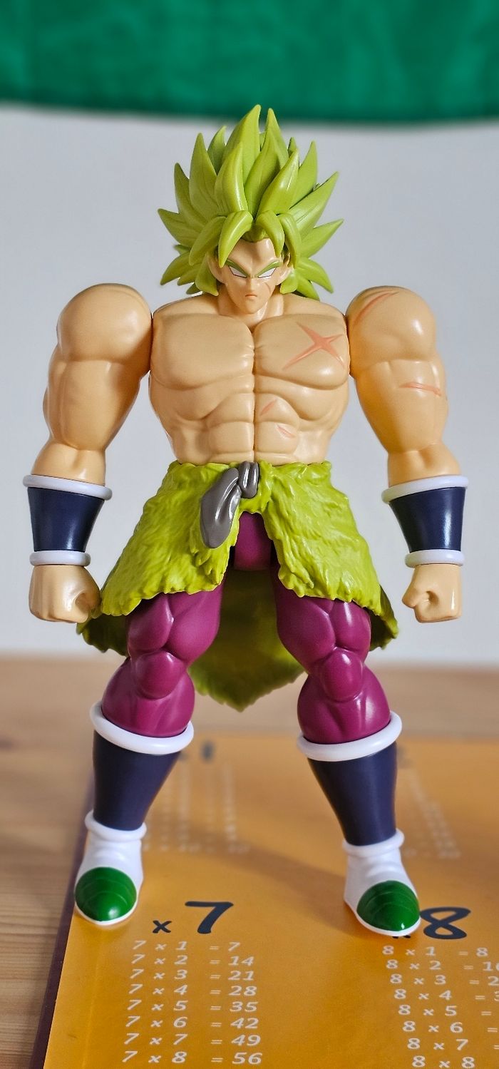 Figurines - photo numéro 7