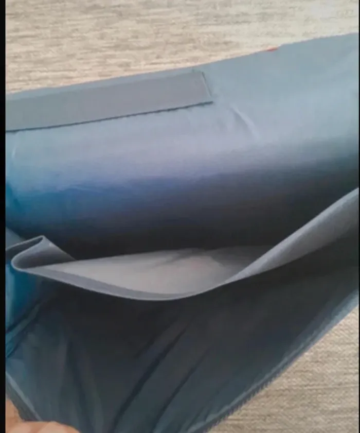 Cartable dos confortable 💫Deelux💫 - photo numéro 5