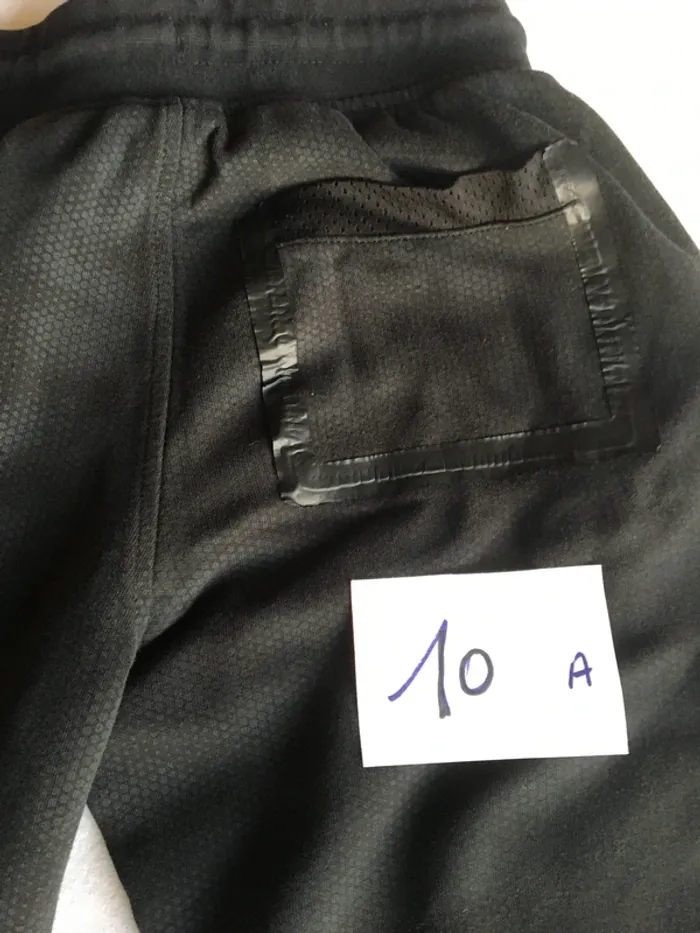Pantalon Jogging Energetics - 10 ans - Neuf - photo numéro 2