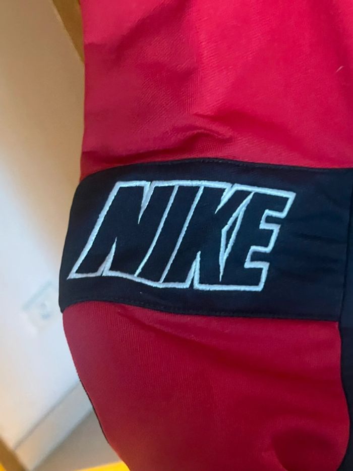Veste Nike - photo numéro 3