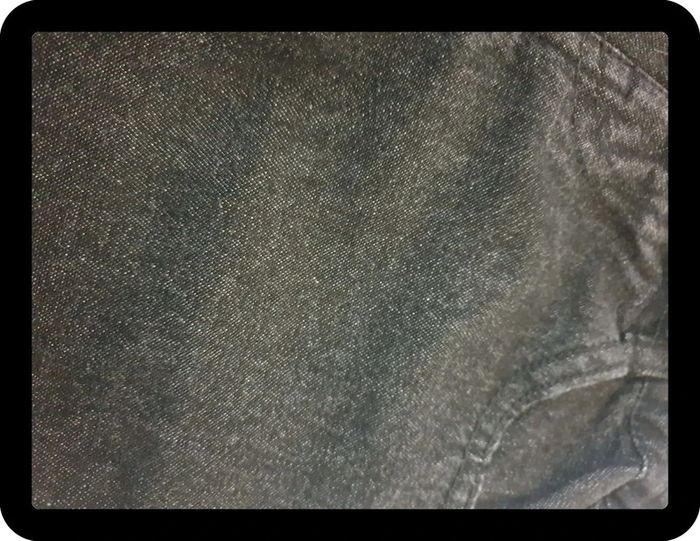 Jeans regular - photo numéro 2